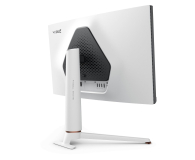 BenQ EX271U - 1488037 - zdjęcie 4
